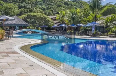 Casa com 3 quartos à venda em Arraial D´Ajuda, Porto Seguro 