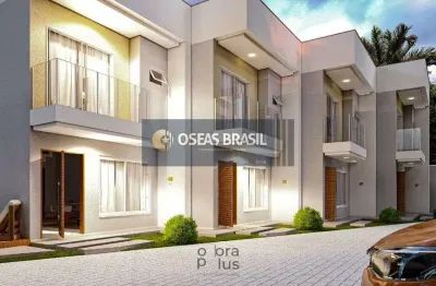 Apartamento em alto de taperapuan - porto seguro, ba