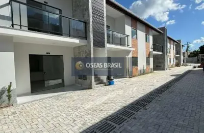 Apartamento com 2 quartos à venda na Quintas do Descobrimento, Porto Seguro 