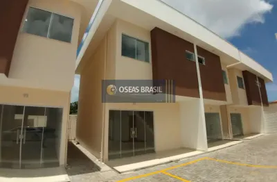 Apartamento com 2 quartos à venda no Fontana I, Porto Seguro 
