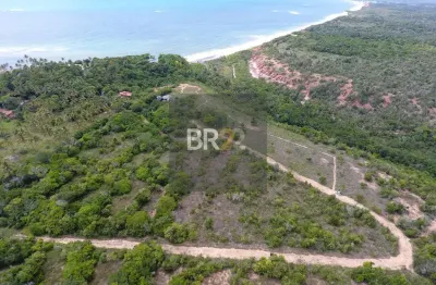 Chácara / sítio à venda em Arraial D´Ajuda, Porto Seguro 