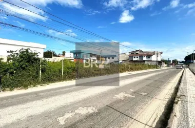 Terreno à venda no cambolo, porto seguro, por r$360.000. oportunidade única para investir na bahia!