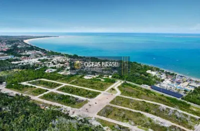 Terreno à venda no Paraguai, Porto Seguro 