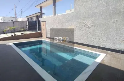 Apartamento à venda no Praia De Taperapuan, Porto Seguro 