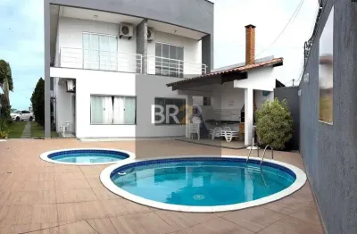 Apartamento com 1 quarto à venda no Praia De Taperapuan, Porto Seguro 