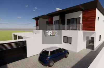 Compre apartamento com 3 dormitórios, 2 suítes, 1 vaga, em alto de taperapuan por r$ 750.000. imóvel residencial em porto seguro/ba.