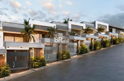 Apartamento com 3 quartos à venda no Praia De Taperapuan, Porto Seguro 