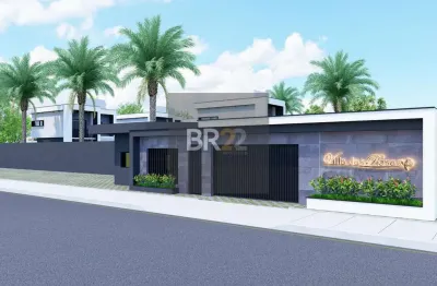 Apartamento em estrada da balsa - arraial d'ajuda - porto seguro, ba