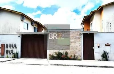 Apartamento com 4 quartos à venda no Jardim Primavera, Porto Seguro 