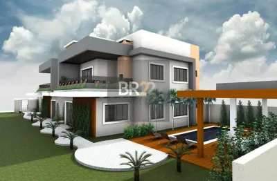 Apartamento em loteamento residencial d' ville - porto seguro, ba