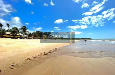 Casa comercial à venda no Mundai, Porto Seguro 