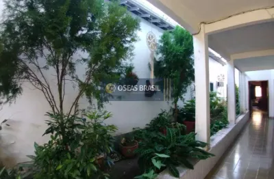 Casa comercial à venda no Centro, Porto Seguro 