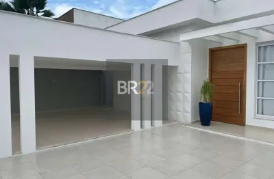 Casa à venda no Outeiro da Glória, Porto Seguro 