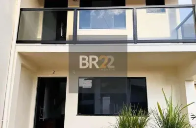 Apartamento à venda no Paraíso Dos Pataxós, Porto Seguro 