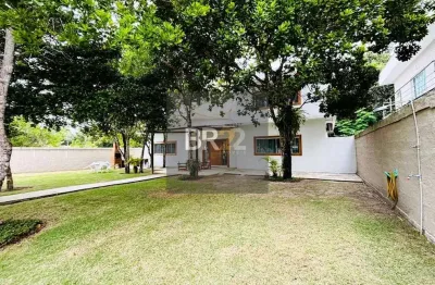 Casa à venda em outeiro de são francisco, porto seguro: 6 dormitórios, 3 suítes, por r$1.800.000. confira!