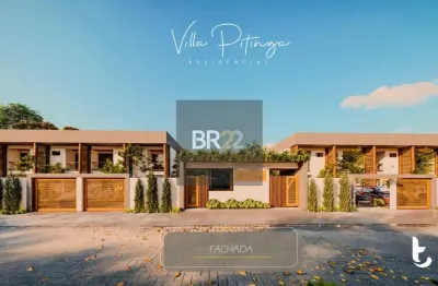 Apartamento à venda em arraial d'ajuda, porto seguro: 2 suítes, 1 banheiro. oportunidade por r$ 906.000!