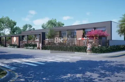 Apartamento com 3 quartos à venda na Praia do Mutá, Porto Seguro 