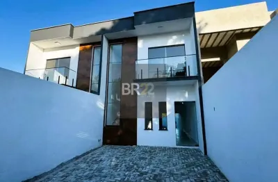 Apartamento à venda no Tabapiri, Porto Seguro 