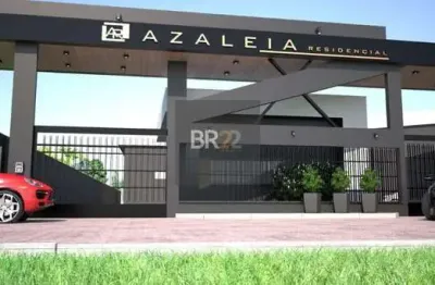 Apartamento à venda na Coroa Vermelha, Porto Seguro 