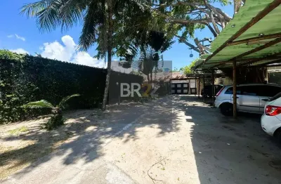 Apartamento com 16 quartos à venda no Centro, Porto Seguro 