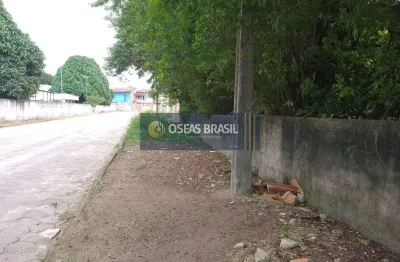 Terreno à venda na Quintas do Descobrimento, Porto Seguro 