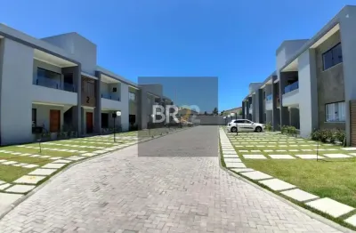 Apartamento com 2 quartos à venda no Praia De Taperapuan, Porto Seguro 