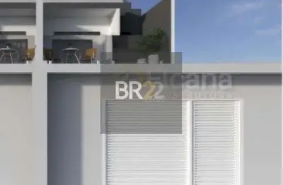 Apartamento com 3 quartos à venda no Cambolo, Porto Seguro 