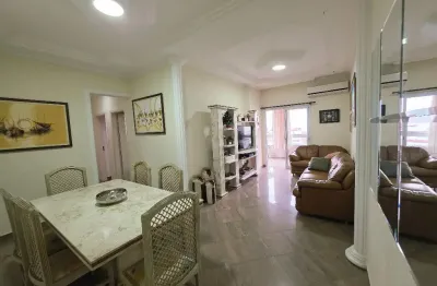 Atencão: ap abaixo do preço. 3 dormitórios 3 vagas garagem, é guilhermina.  preço baixo. oportunidade