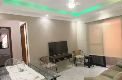 2 dormitórios 2 sacadas 2 banheiros vista livre pro mar guilhermina