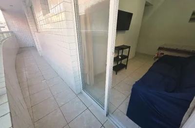 Trata-se de uma oportunidade.  imóvel abaixo do preço.  são 2 dormitórios com 2 vagas em prédio com piscina