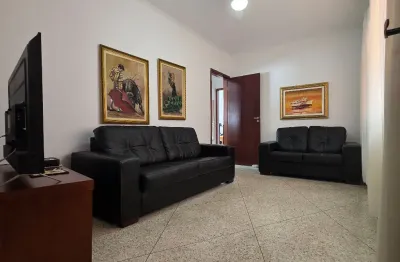 Apto 2 dormitórios no canto do forte  com preço de 1 dormitório