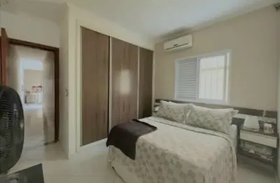 Oportunidade única casa vila mirim próximo à kennedy e a rodoviária