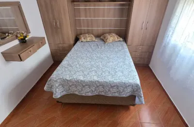 Apartamento 2 dormitórios canto do forte abaixo do preço.  r$ 319 mil