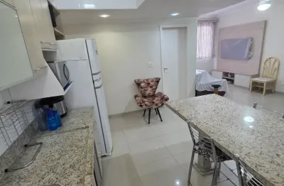 Apartamento abaixo do preço com 2 dorms e 2 vagas no canto do forte