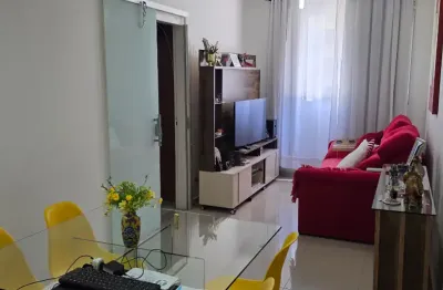 Apto 1 dorm canto do forte beira mar. apartamento impecável.  prédio com elevador portaria 24h e garagem