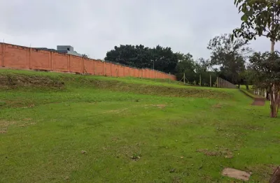 Terreno de uso misto 292m² à venda na zona sul de ribeirão