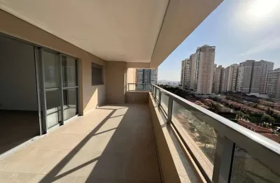 Apartamento 3 suítes com 132 m² à venda no jardim botânico