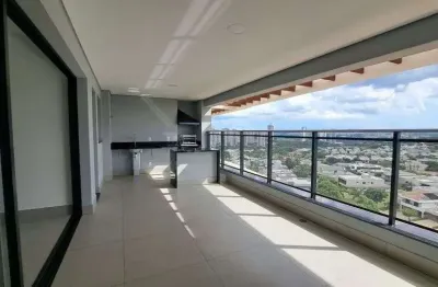 Apartamento 3 quartos 124m² à venda av prof. joão fiúsa
