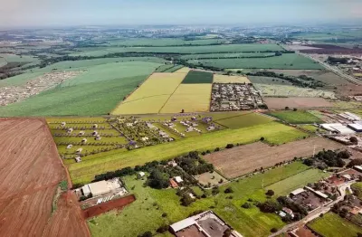 Terrenos a partir de 336m²  à venda, pagamento facilitado.