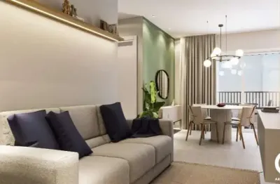 Apartamento 2 dorms à venda  próximo à usp ribeirão preto