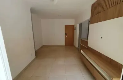 Apartamento 2 dorms. 1 suíte, 72 m² à venda  bonfim paulista