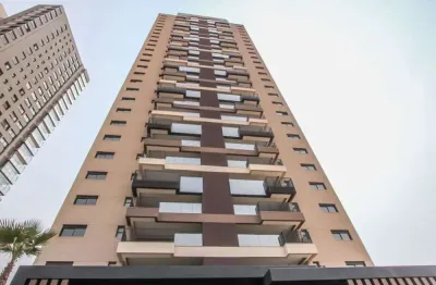 Apartamento com 197 m² à venda jd olhos d'água ribeirão!