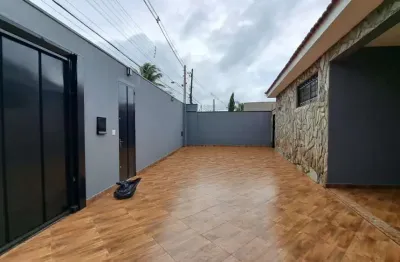Casa com 5 dormitórios, piscina à venda proxímo da usp