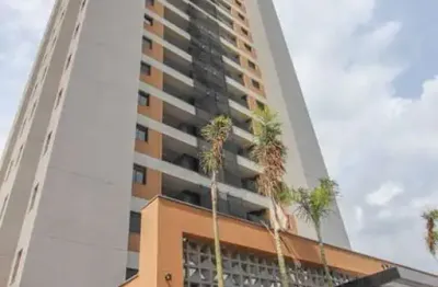 Apartamento 2 dormitórios à venda bairro quinta da primavera