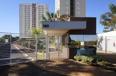 Apartamento 3 dorms. 64 m² à venda bairro sumarezinho