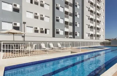 Apartamento 3 dorms. 71 m² à venda avenida caramuru