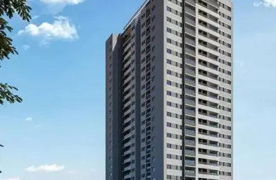 Apartamento 2 suítes, 85 m² à venda jardim irajá ribeirã