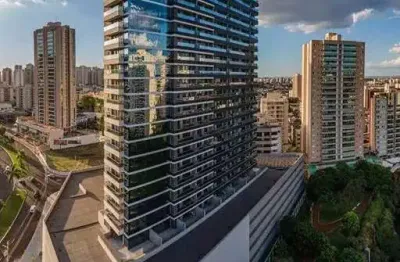 Apartamento 2 suítes, 87 m² à venda no jardim botânico