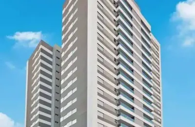 Apartamento 3 dorms.127m², 2 vagas à venda em ribeirão preto