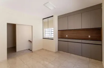 Apartamento 3 dorms. 100 m² à venda centro de ribeirão